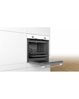 Ahi bosch,71 l, a, katalüüs, valge-foto3