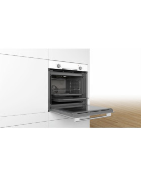 Ahi bosch,71 l, a, katalüüs, valge-foto3