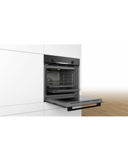 Ahi bosch,71 l, a, katalüüs, must-foto4