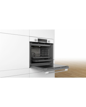 Ahi bosch,71 l, a, katalüüs, valge-foto4