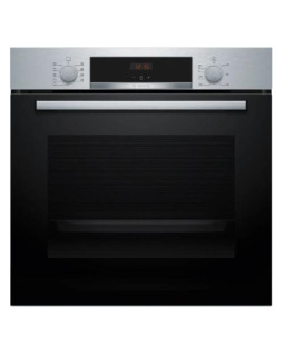 Ahi bosch,71 l, a, katalüüs, rv teras