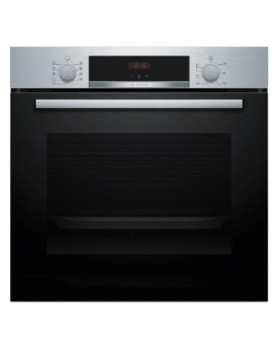 Ahi bosch,71 l, a, katalüüs, rv teras