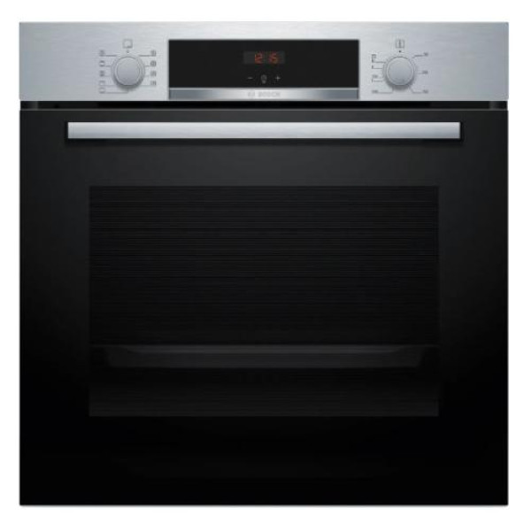 Ahi bosch,71 l, a, katalüüs, rv teras