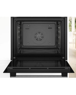 Ahi bosch,71 l, a, katalüüs, rv teras-foto2