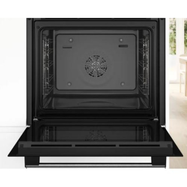 Ahi bosch,71 l, a, katalüüs, rv teras