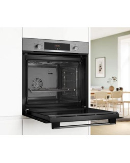 Ahi bosch,71 l, a, katalüüs, rv teras-foto3