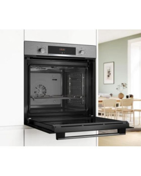 Ahi bosch,71 l, a, katalüüs, rv teras-foto3