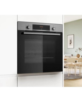 Ahi bosch,71 l, a, katalüüs, rv teras-foto4