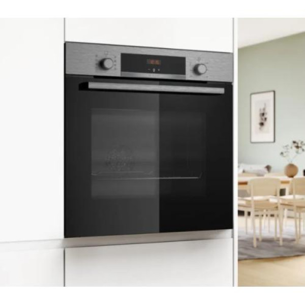 Ahi bosch,71 l, a, katalüüs, rv teras