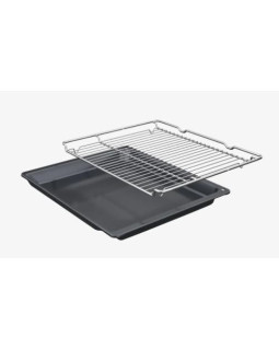 Ahi bosch,71 l, a, katalüüs, rv teras-foto5