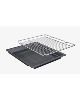 Ahi bosch,71 l, a, katalüüs, rv teras-foto5