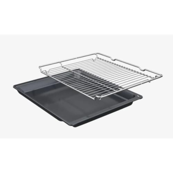 Ahi bosch,71 l, a, katalüüs, rv teras