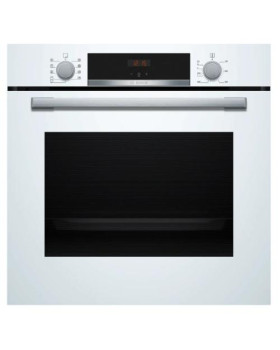 Ahi bosch,71 l, a, katalüüs, valge Ahi bosch,71 l, a, katalüüs, valge