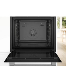 Ahi bosch,71 l, a, katalüüs, valge-foto2