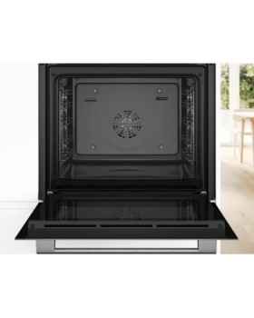 Ahi bosch,71 l, a, katalüüs, valge-foto2