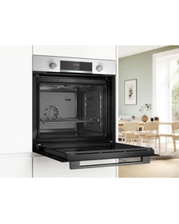 Ahi bosch,71 l, a, katalüüs, valge-foto3