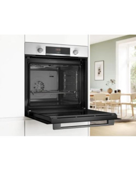 Ahi bosch,71 l, a, katalüüs, valge-foto3