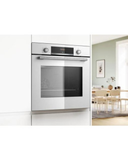 Ahi bosch,71 l, a, katalüüs, valge-foto4