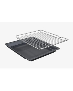 Ahi bosch,71 l, a, katalüüs, valge-foto5