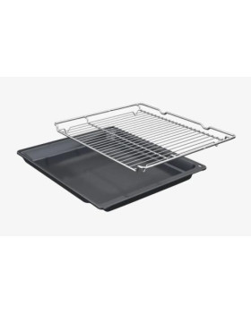 Ahi bosch,71 l, a, katalüüs, valge-foto5