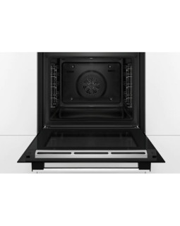 Ahi bosch,71 l, a, pürolüüs-aurupuhastus, rv-teras-foto2