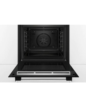 Ahi bosch,71 l, a, pürolüüs-aurupuhastus, rv-teras-foto2