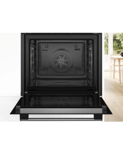 Ahi bosch,71 l, a, pürolüütiline+hüdrolüütiline, rv-teras-foto2