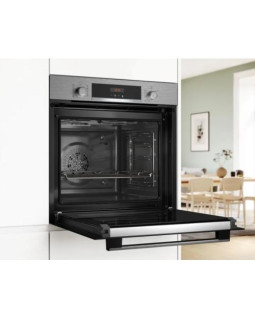 Ahi bosch,71 l, a, pürolüütiline+hüdrolüütiline, rv-teras-foto3