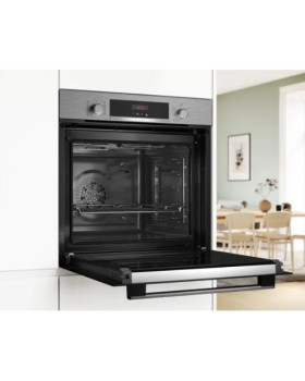 Ahi bosch,71 l, a, pürolüütiline+hüdrolüütiline, rv-teras-foto3