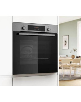 Ahi bosch,71 l, a, pürolüütiline+hüdrolüütiline, rv-teras-foto4