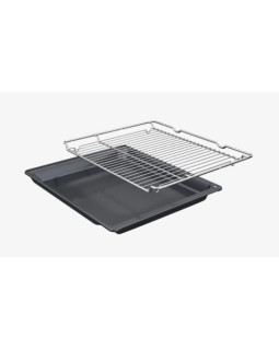 Ahi bosch,71 l, a, pürolüütiline+hüdrolüütiline, rv-teras-foto5