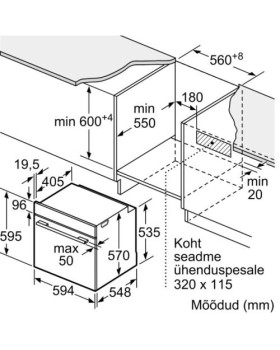 Ahi bosch,71 l, a, pürolüütiline+hüdrolüütiline, rv-teras-foto6