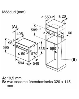Ahi bosch,71 l, a, pürolüütiline+hüdrolüütiline, rv-teras-foto7