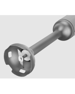 Saumikser beko, 750 w, must-foto4