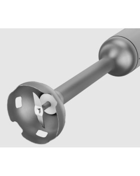 Saumikser beko, 750 w, must-foto4