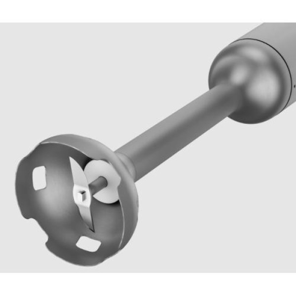 Saumikser beko, 750 w, must