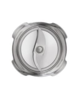 Saumikser smeg, 50`ndate stiil, 700 w, kreem-foto5