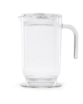 Saumikser smeg, 50`ndate stiil, 700 w, kreem-foto8