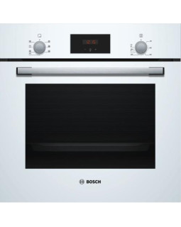 Ahi bosch, 66 l, a, valge