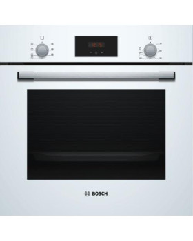 Ahi bosch, 66 l, a, valge