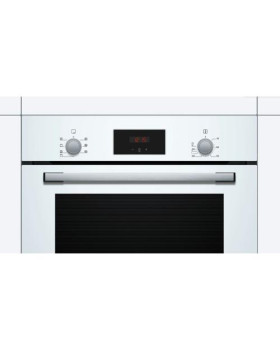 Ahi bosch, 66 l, a, valge-foto2