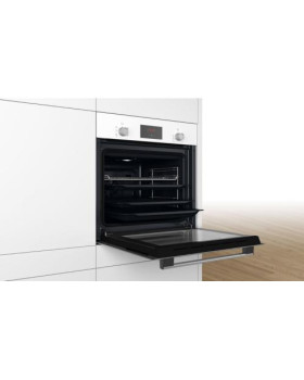 Ahi bosch, 66 l, a, valge-foto3