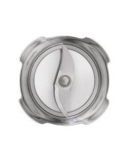 Saumikser smeg, 50`ndate stiil, 700 w, punane-foto3