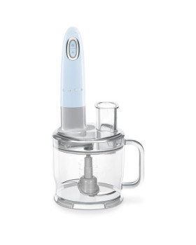 Köögikombain smeg hbf11 saumiksrile-foto2