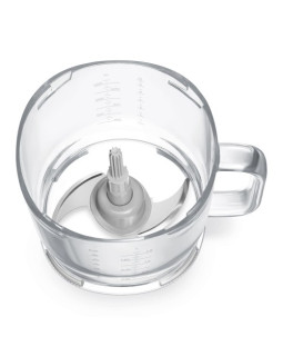 Köögikombain smeg hbf11 saumiksrile-foto3