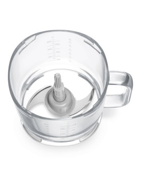 Köögikombain smeg hbf11 saumiksrile-foto3