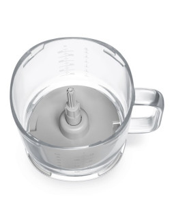 Köögikombain smeg hbf11 saumiksrile-foto4