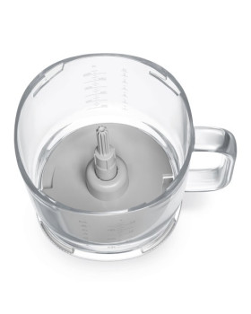 Köögikombain smeg hbf11 saumiksrile-foto4