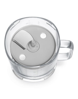 Köögikombain smeg hbf11 saumiksrile-foto5