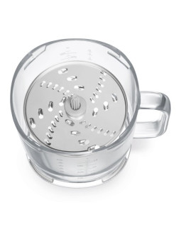 Köögikombain smeg hbf11 saumiksrile-foto6